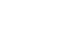 醫(yī)院物聯(lián)網(wǎng)智慧醫(yī)院