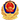新生兒防盜