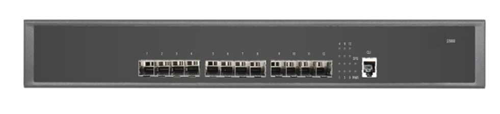 S5800-12F