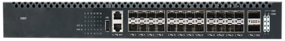 S5800-12F